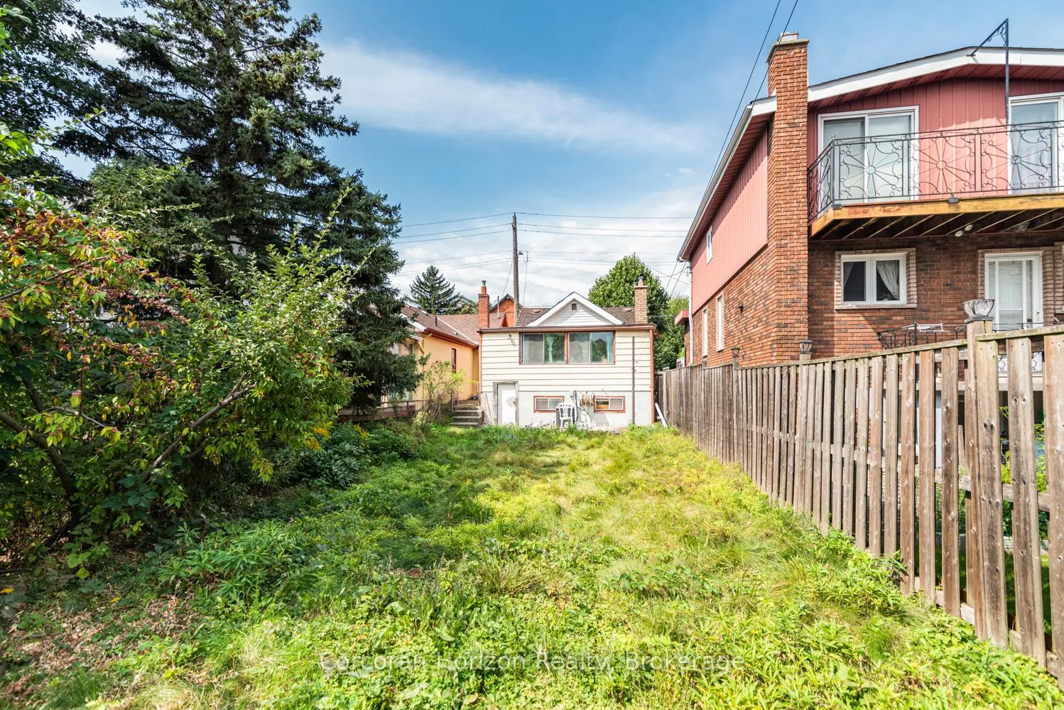 Photo 10 of 510 John Street N, Hamilton, North End — HOMEH