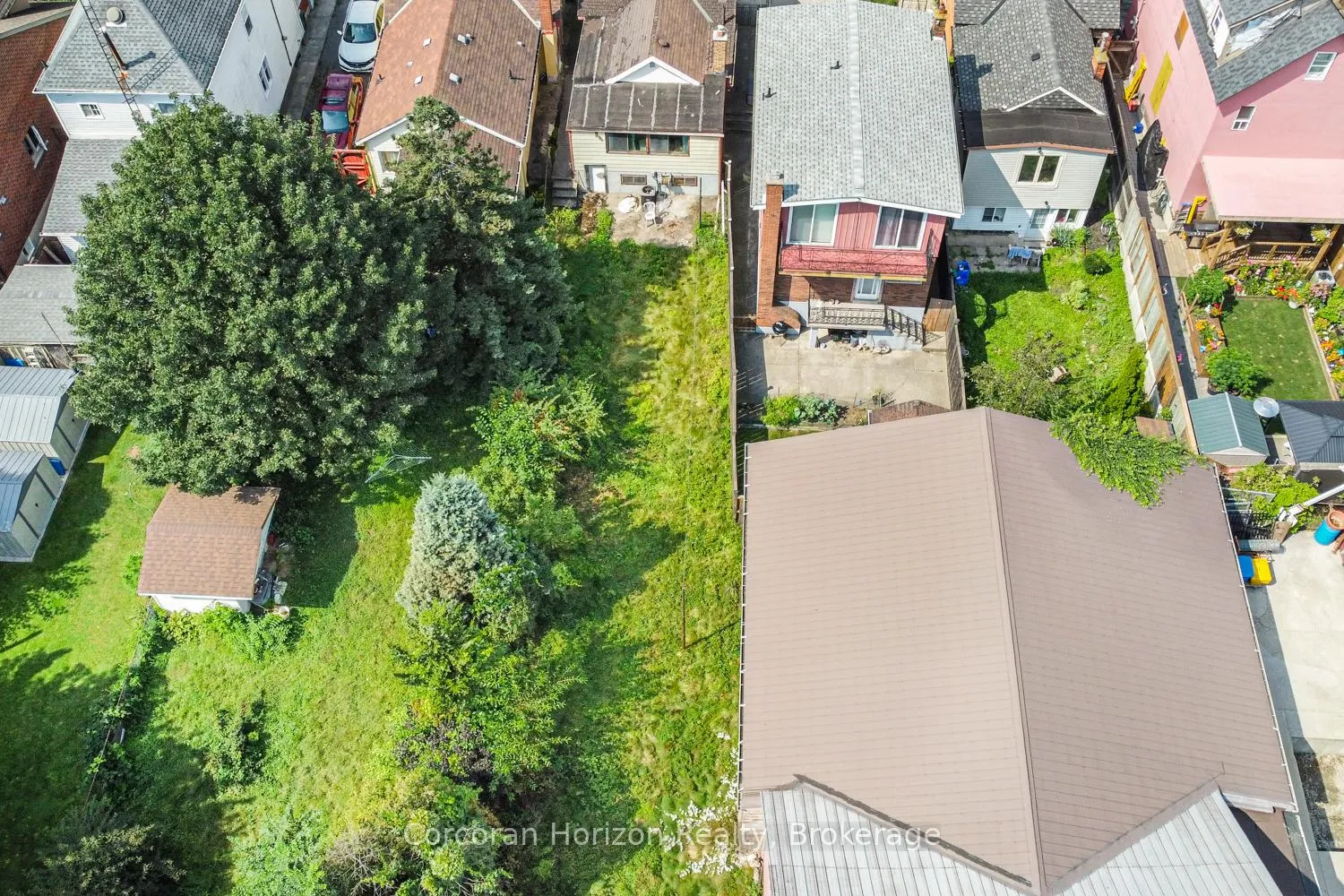 Photo 11 of 510 John Street N, Hamilton, North End — HOMEH