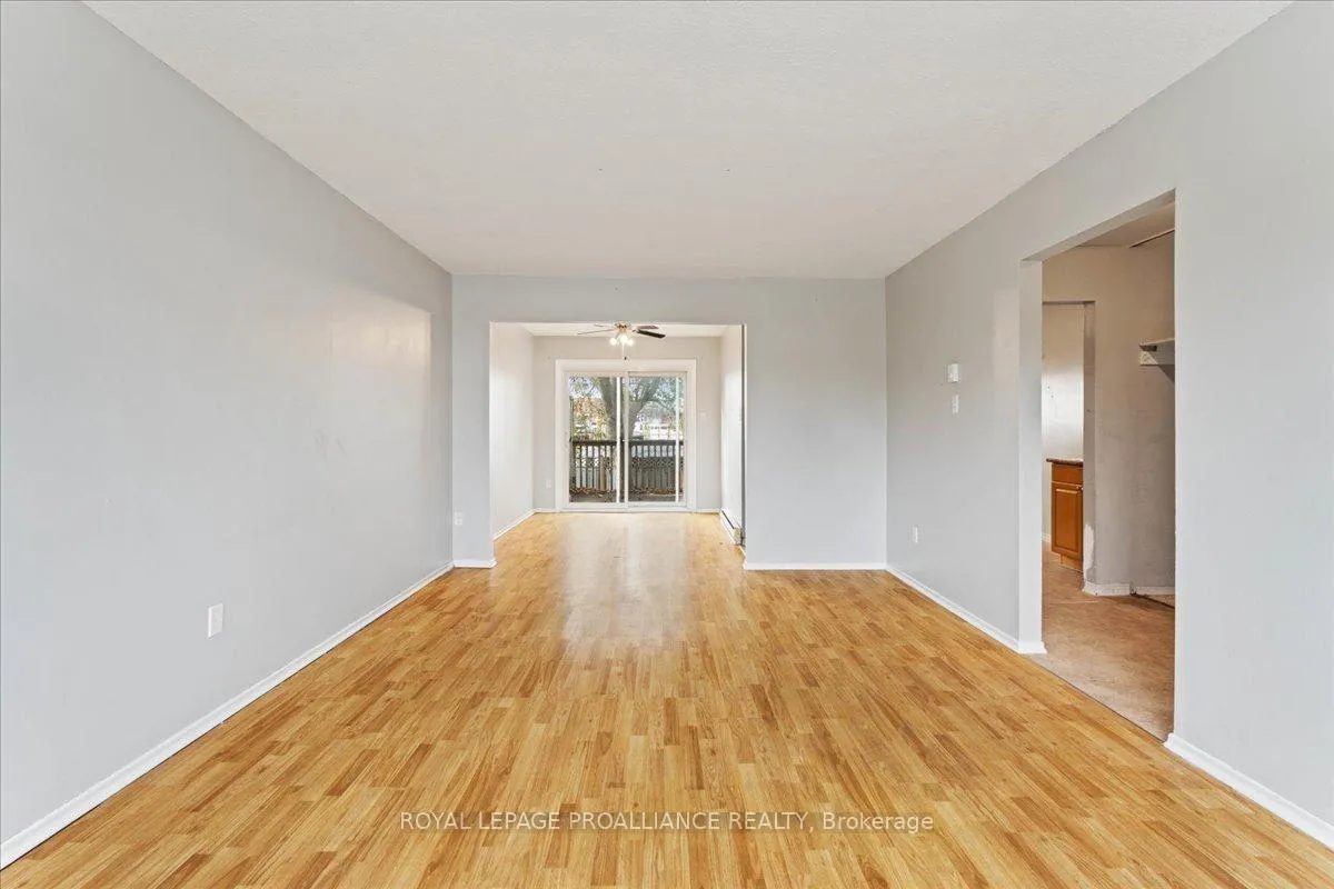 Photo 9 of 42 O'Hare Street, Belleville, Belleville Ward — HOMEH