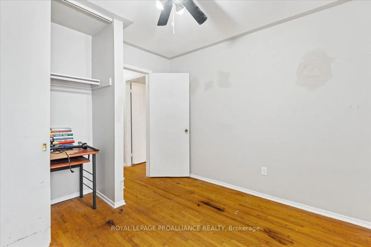 Photo 14 of 42 O'Hare Street, Belleville, Belleville Ward — HOMEH