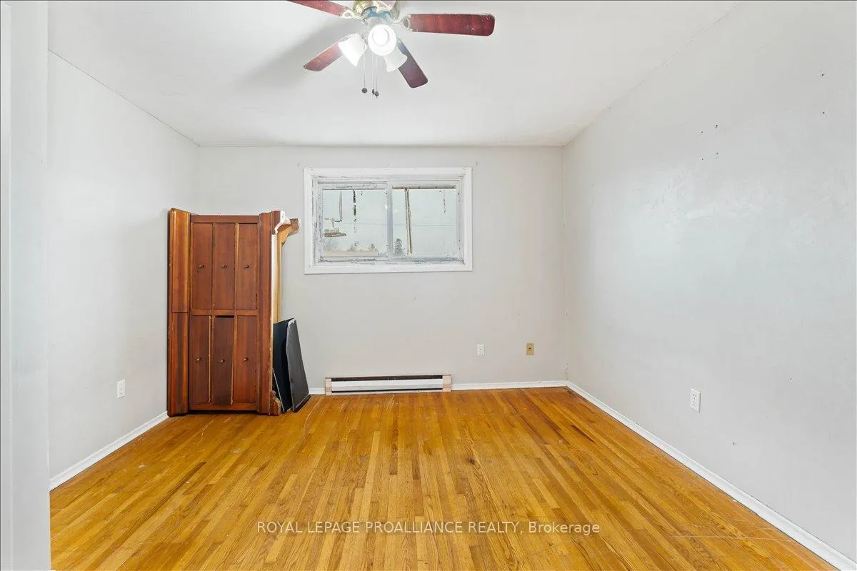 Photo 19 of 42 O'Hare Street, Belleville, Belleville Ward — HOMEH