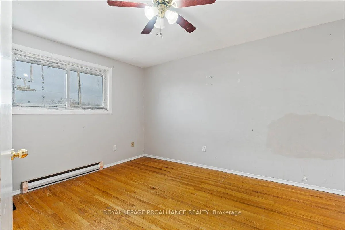 Photo 20 of 42 O'Hare Street, Belleville, Belleville Ward — HOMEH