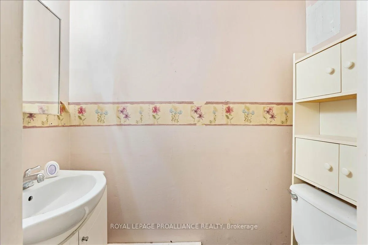 Photo 22 of 42 O'Hare Street, Belleville, Belleville Ward — HOMEH