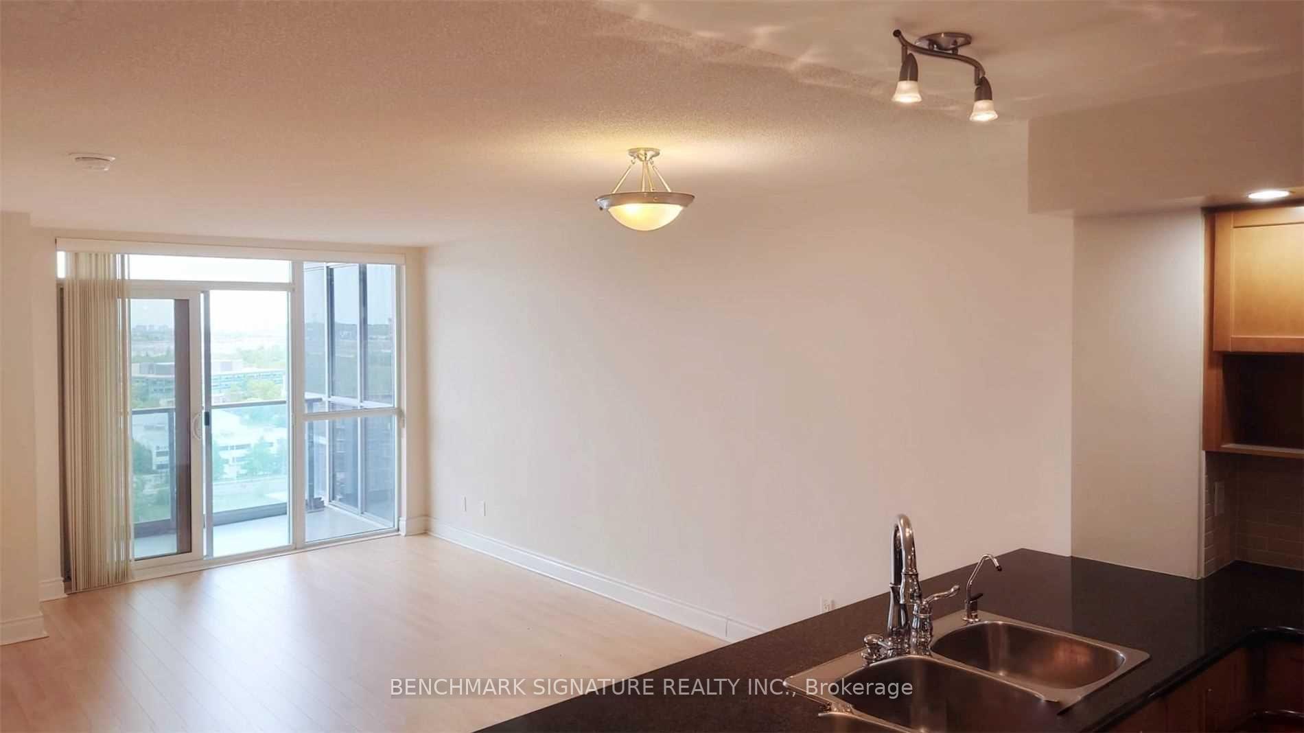 Photo 3 of Unit 1662, 23 Cox Boulevard, Markham, Unionville — HOMEH