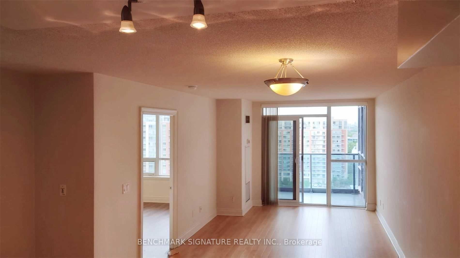 Photo 4 of Unit 1662, 23 Cox Boulevard, Markham, Unionville — HOMEH