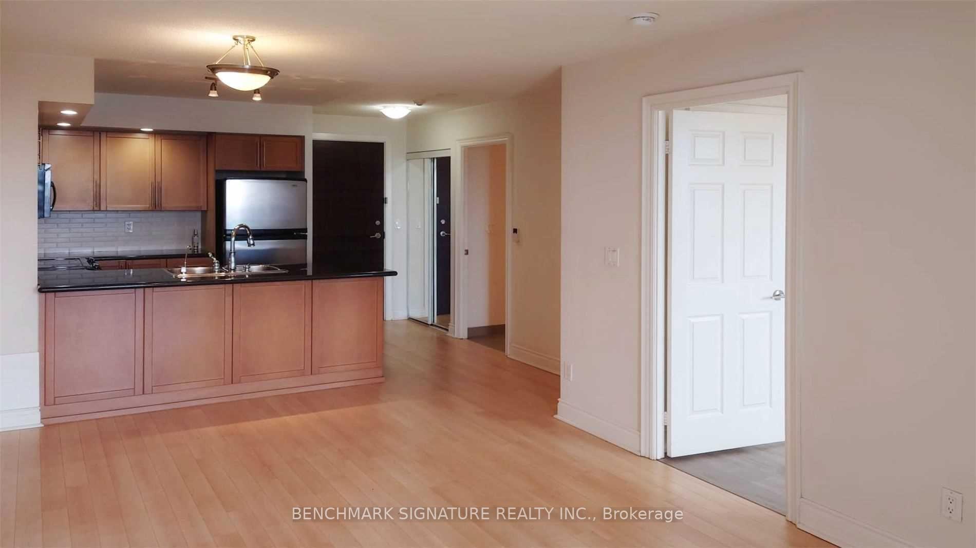 Photo 5 of Unit 1662, 23 Cox Boulevard, Markham, Unionville — HOMEH