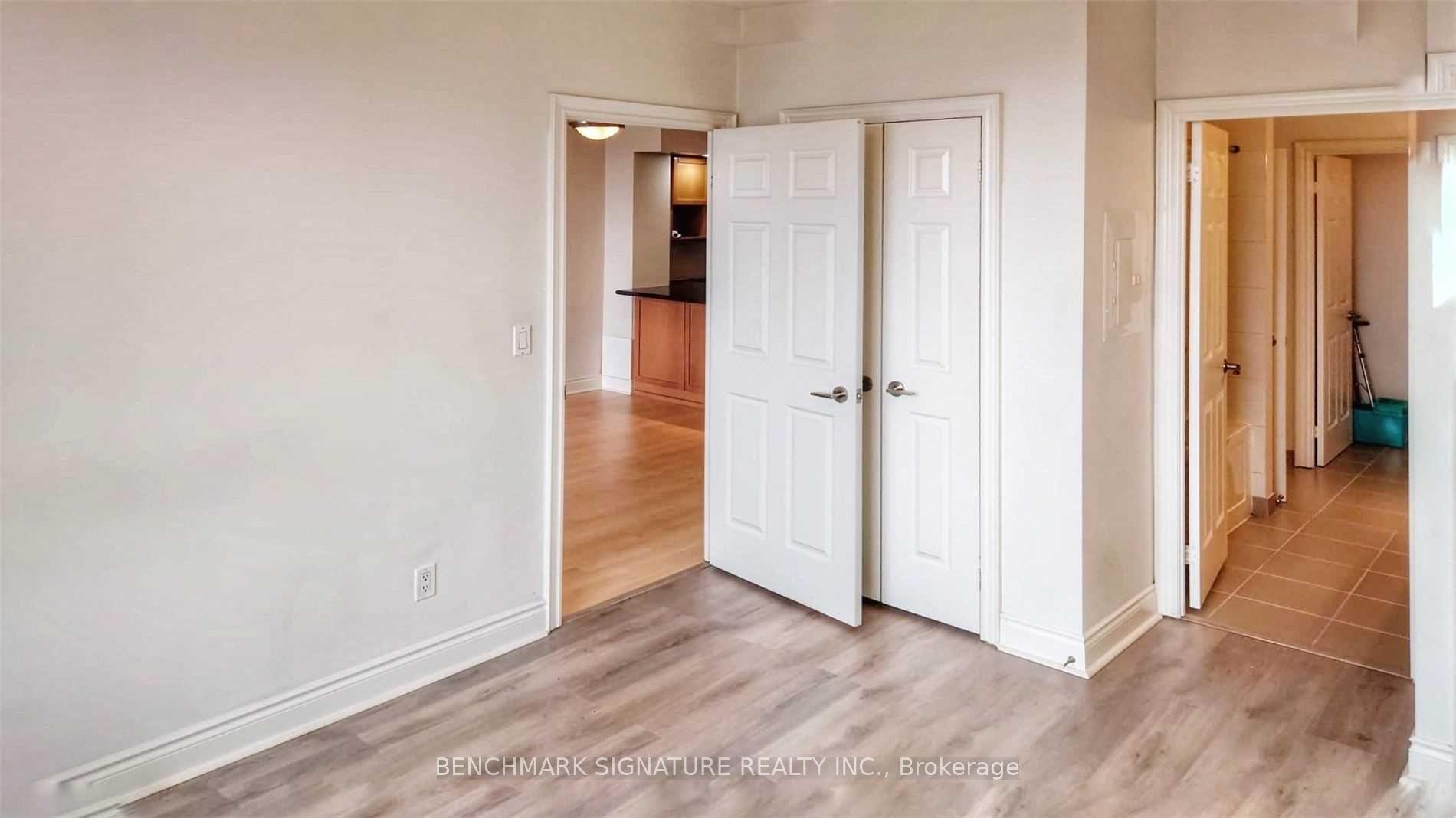 Photo 8 of Unit 1662, 23 Cox Boulevard, Markham, Unionville — HOMEH