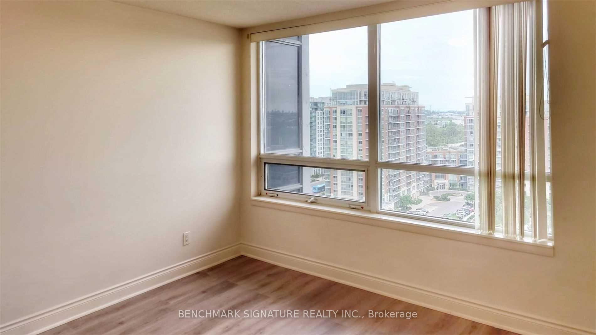 Photo 9 of Unit 1662, 23 Cox Boulevard, Markham, Unionville — HOMEH
