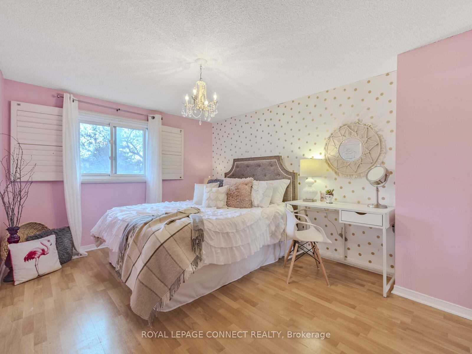 Photo 19 of 14 Coomer Crescent, Ajax, Central — HOMEH