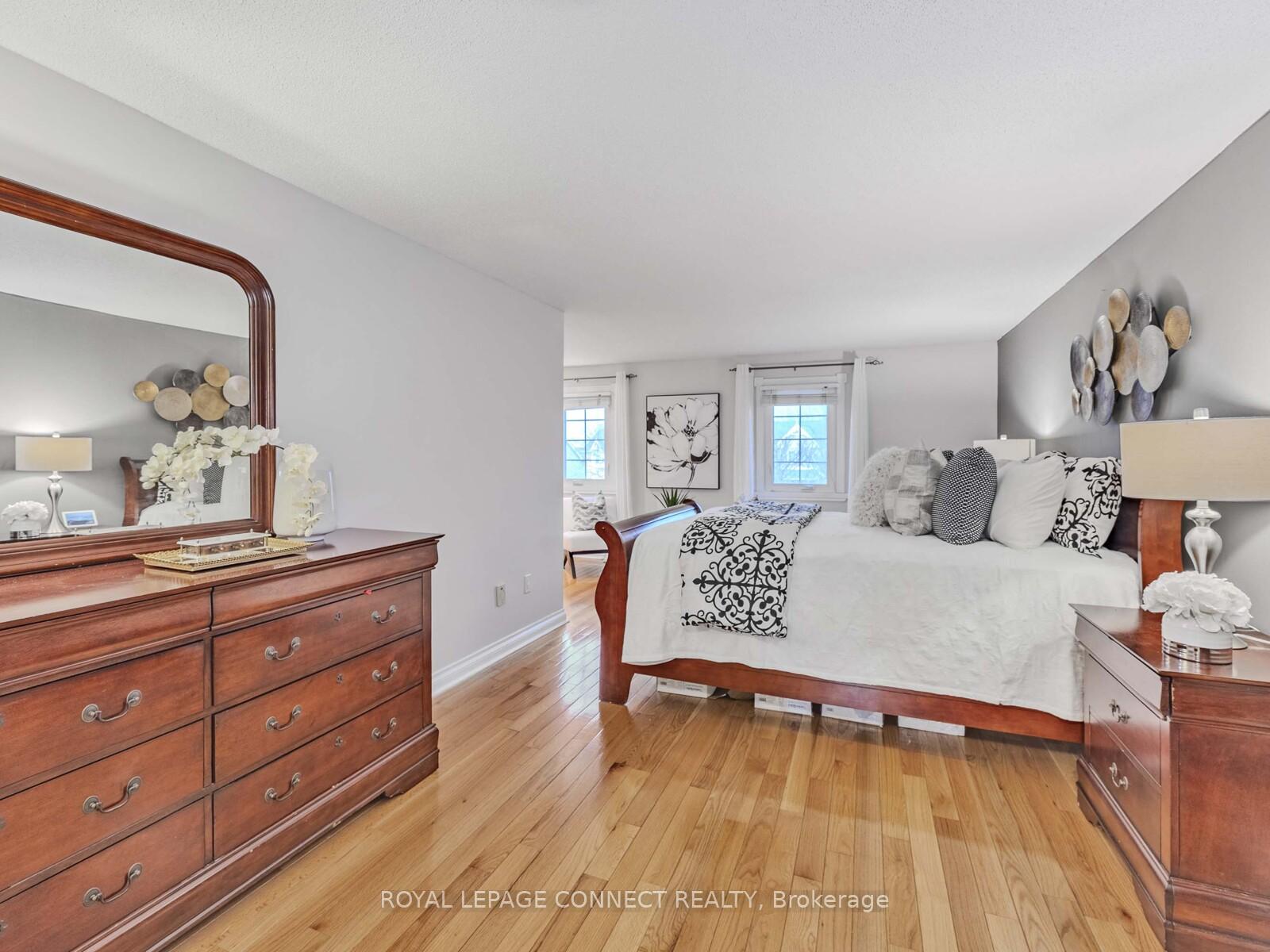 Photo 22 of 14 Coomer Crescent, Ajax, Central — HOMEH