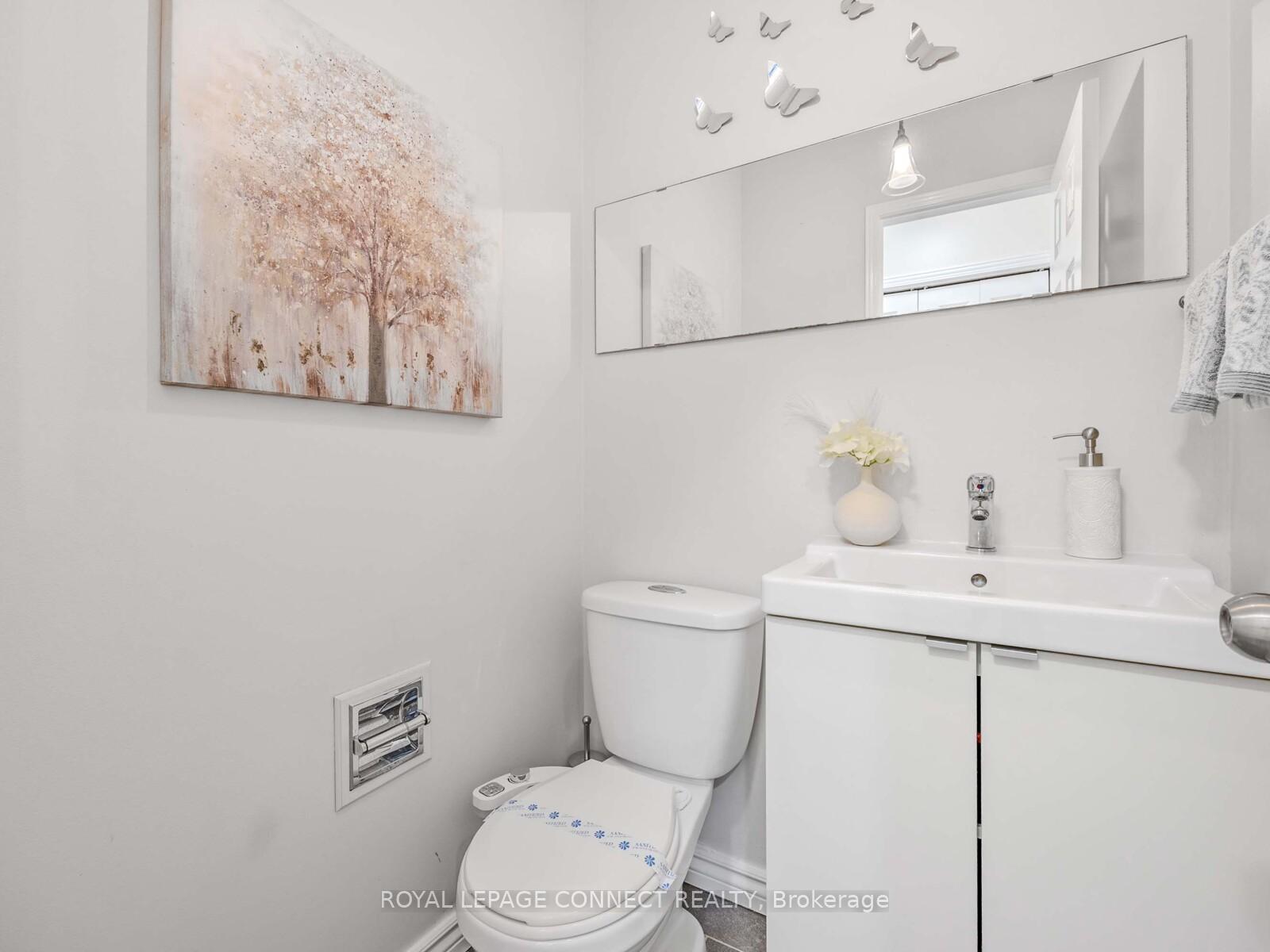 Photo 25 of 14 Coomer Crescent, Ajax, Central — HOMEH