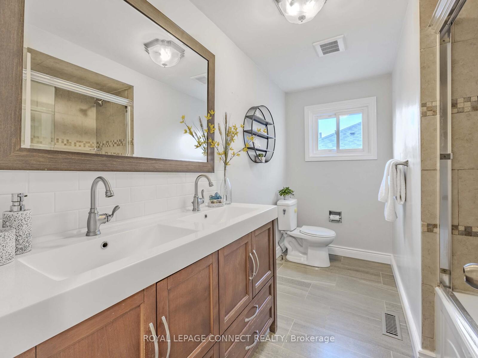 Photo 26 of 14 Coomer Crescent, Ajax, Central — HOMEH