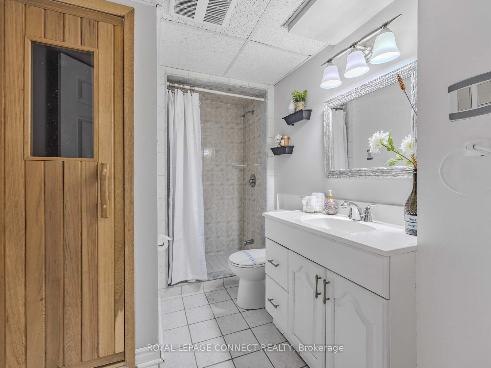Photo 28 of 14 Coomer Crescent, Ajax, Central — HOMEH