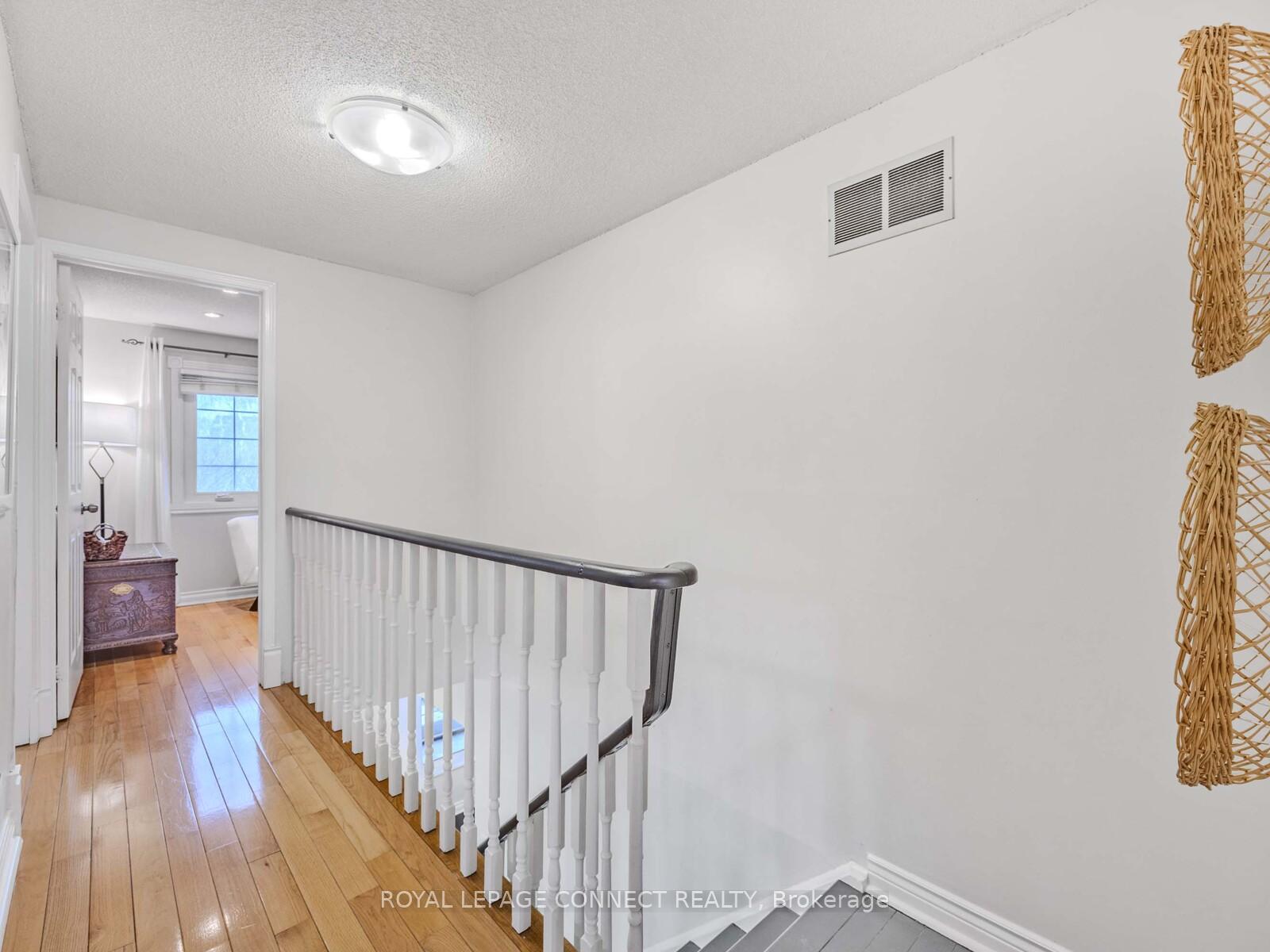 Photo 29 of 14 Coomer Crescent, Ajax, Central — HOMEH