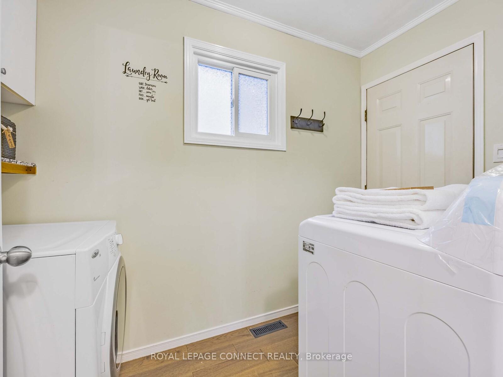 Photo 30 of 14 Coomer Crescent, Ajax, Central — HOMEH