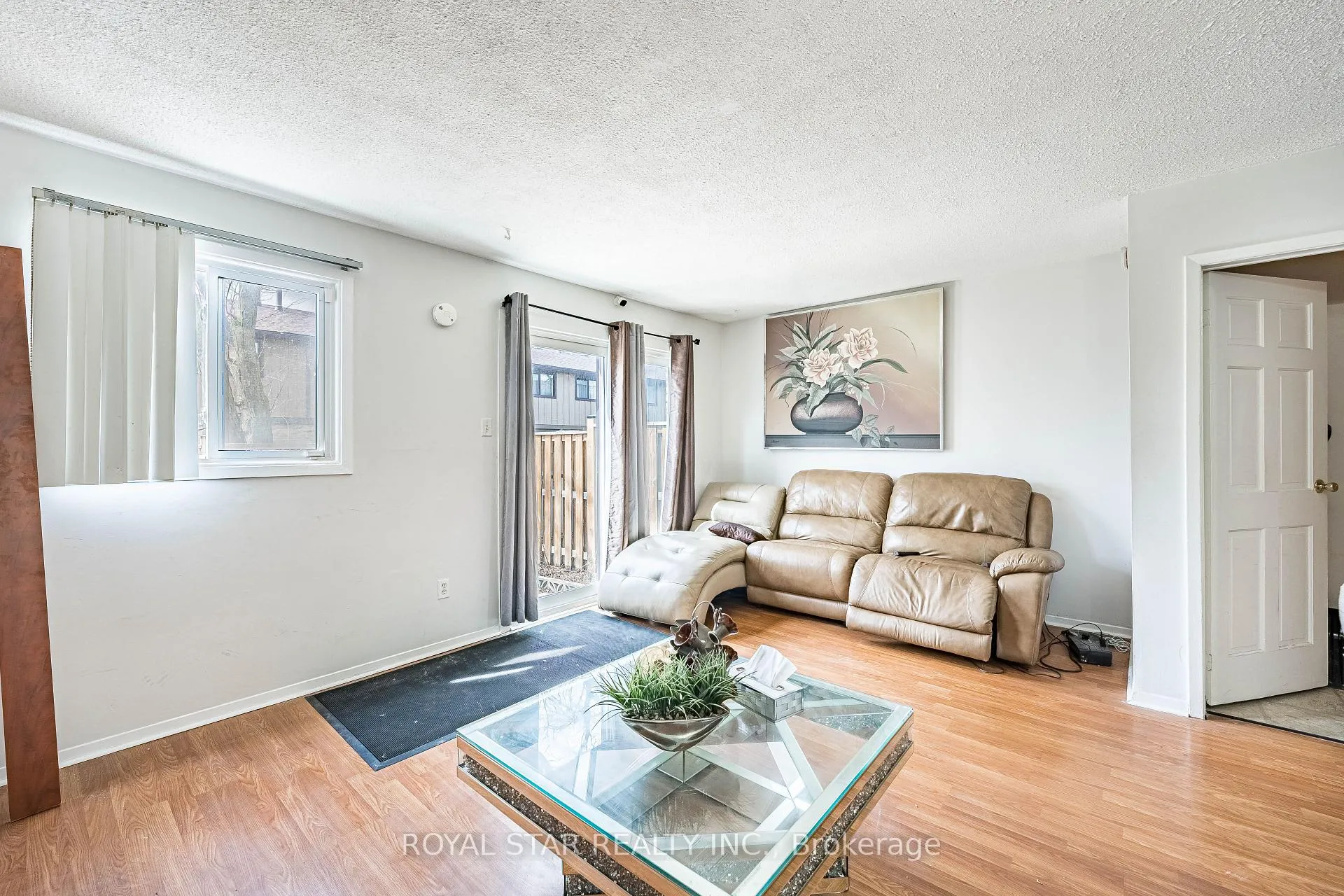 Photo 7 of Unit 99, 105 Hansen Road N, Brampton, Madoc — HOMEH