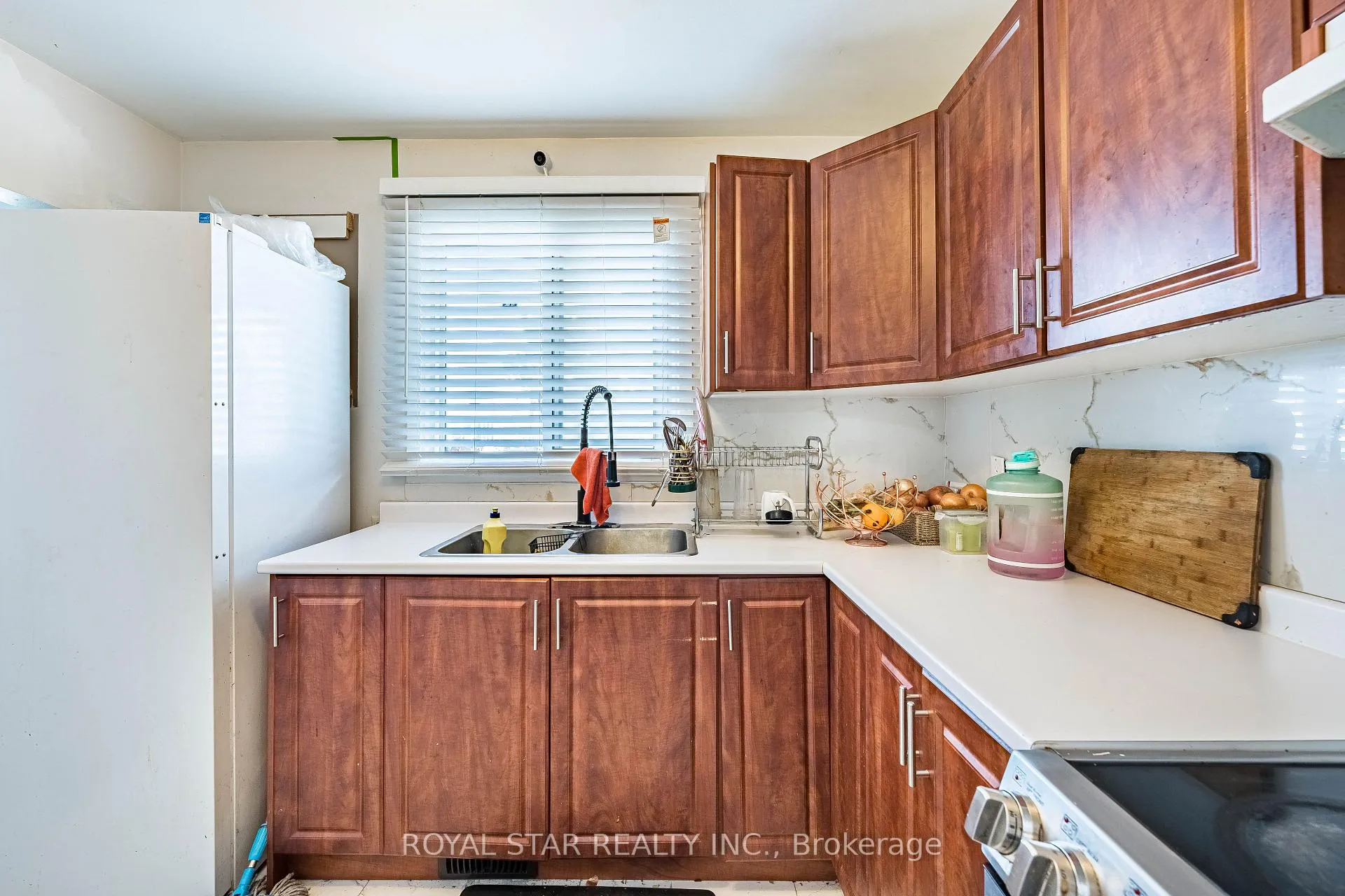 Photo 8 of Unit 99, 105 Hansen Road N, Brampton, Madoc — HOMEH