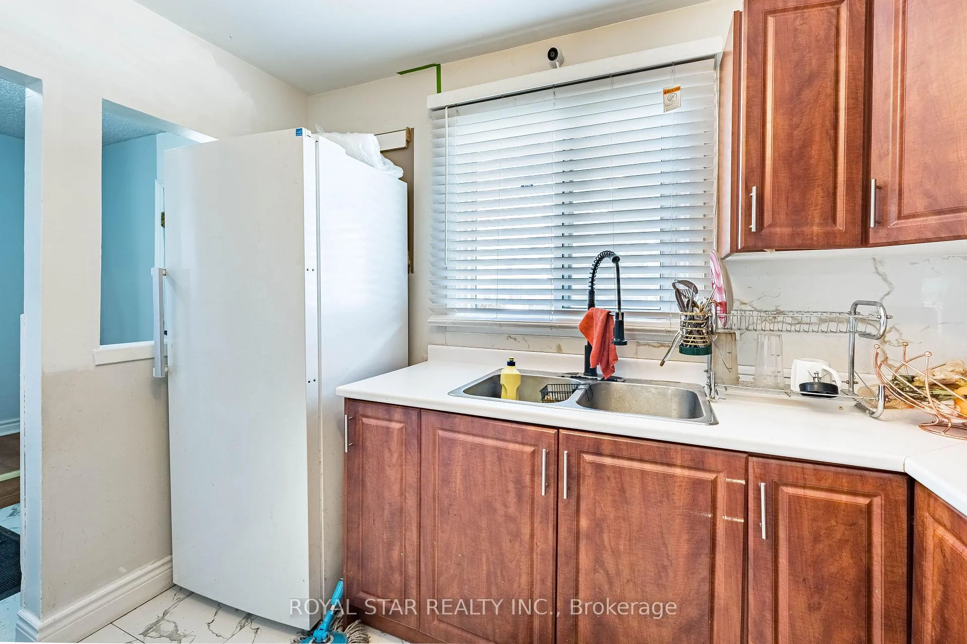 Photo 12 of Unit 99, 105 Hansen Road N, Brampton, Madoc — HOMEH
