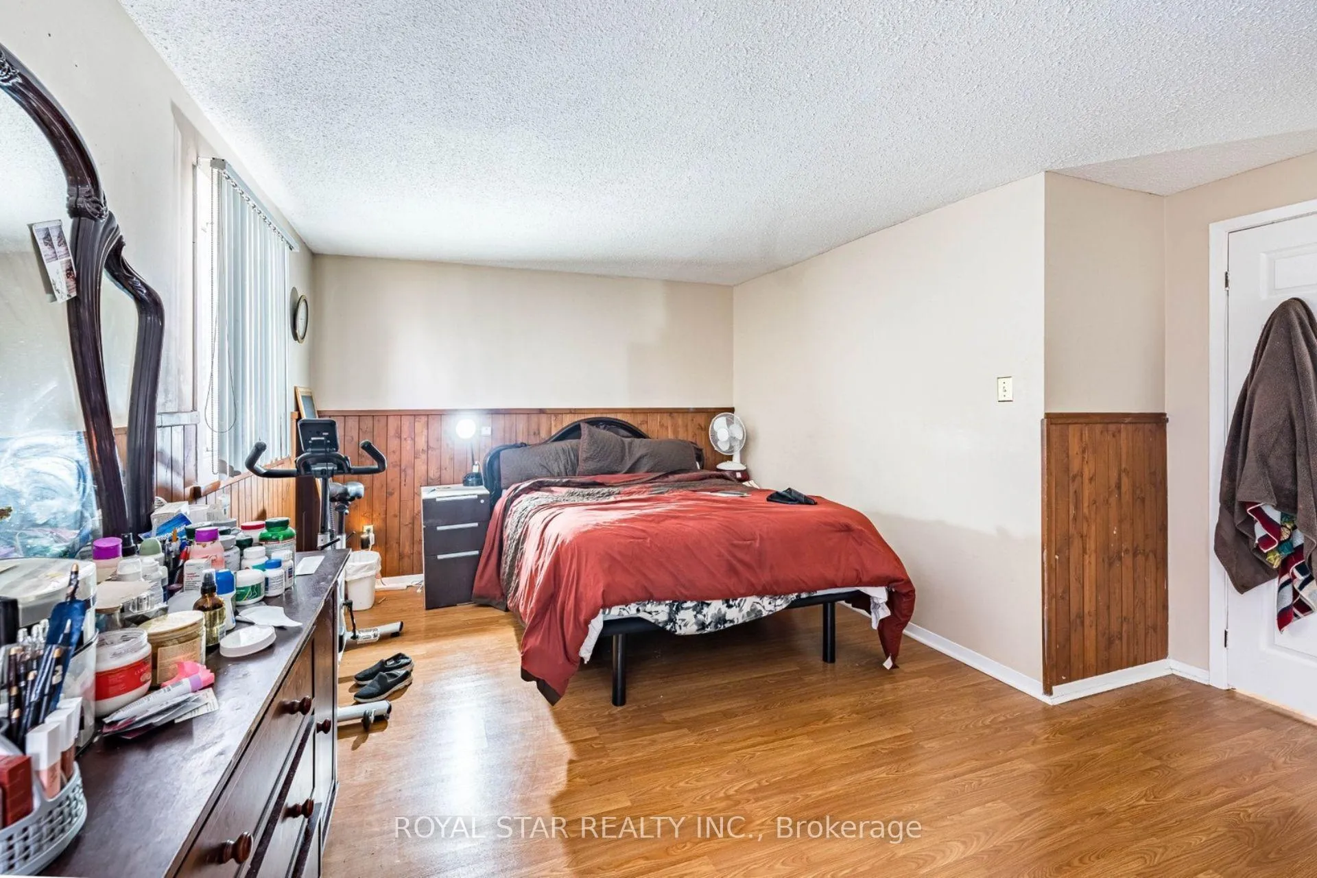 Photo 15 of Unit 99, 105 Hansen Road N, Brampton, Madoc — HOMEH