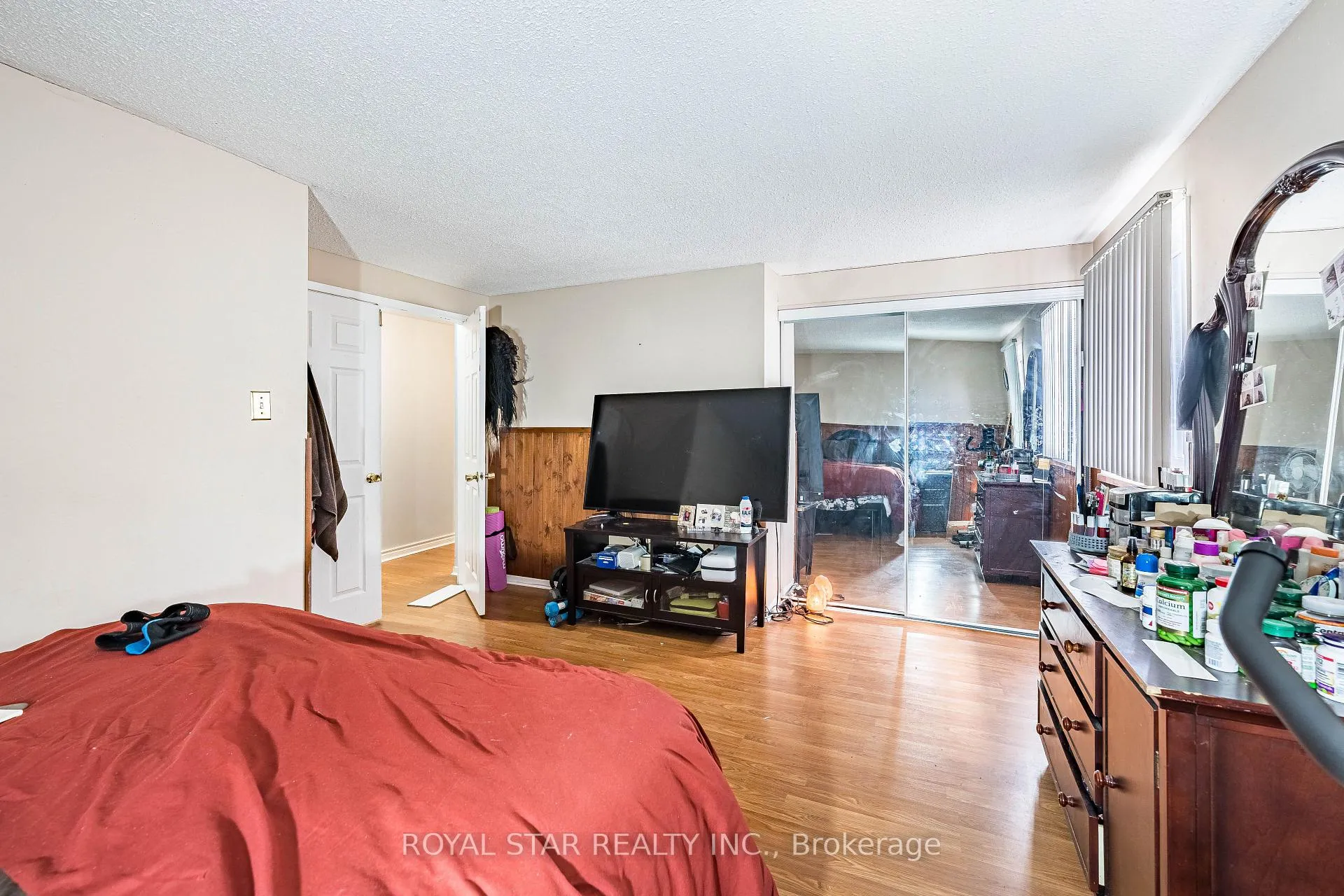Photo 16 of Unit 99, 105 Hansen Road N, Brampton, Madoc — HOMEH