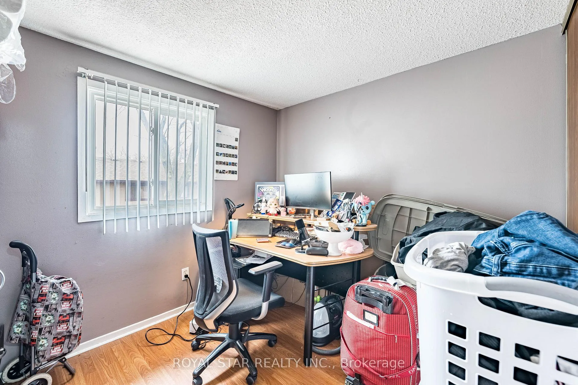 Photo 18 of Unit 99, 105 Hansen Road N, Brampton, Madoc — HOMEH