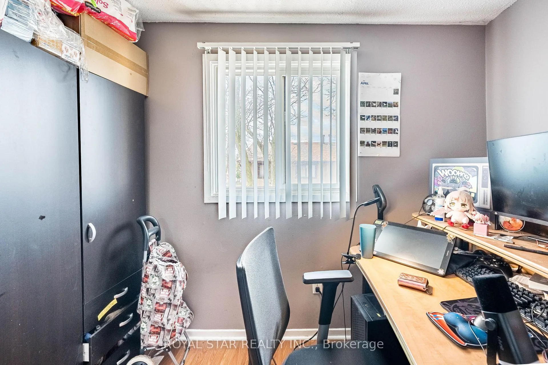 Photo 19 of Unit 99, 105 Hansen Road N, Brampton, Madoc — HOMEH
