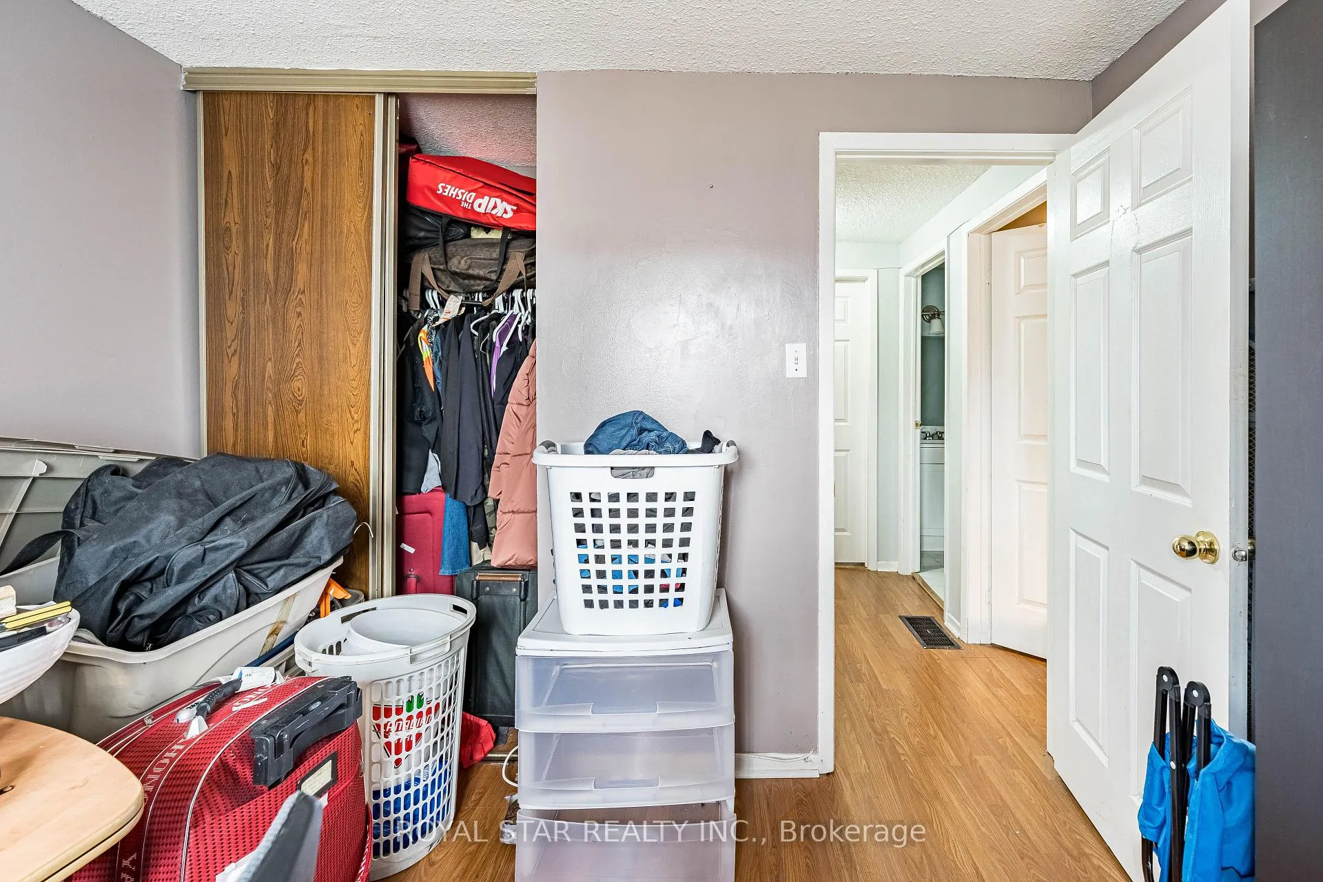 Photo 20 of Unit 99, 105 Hansen Road N, Brampton, Madoc — HOMEH