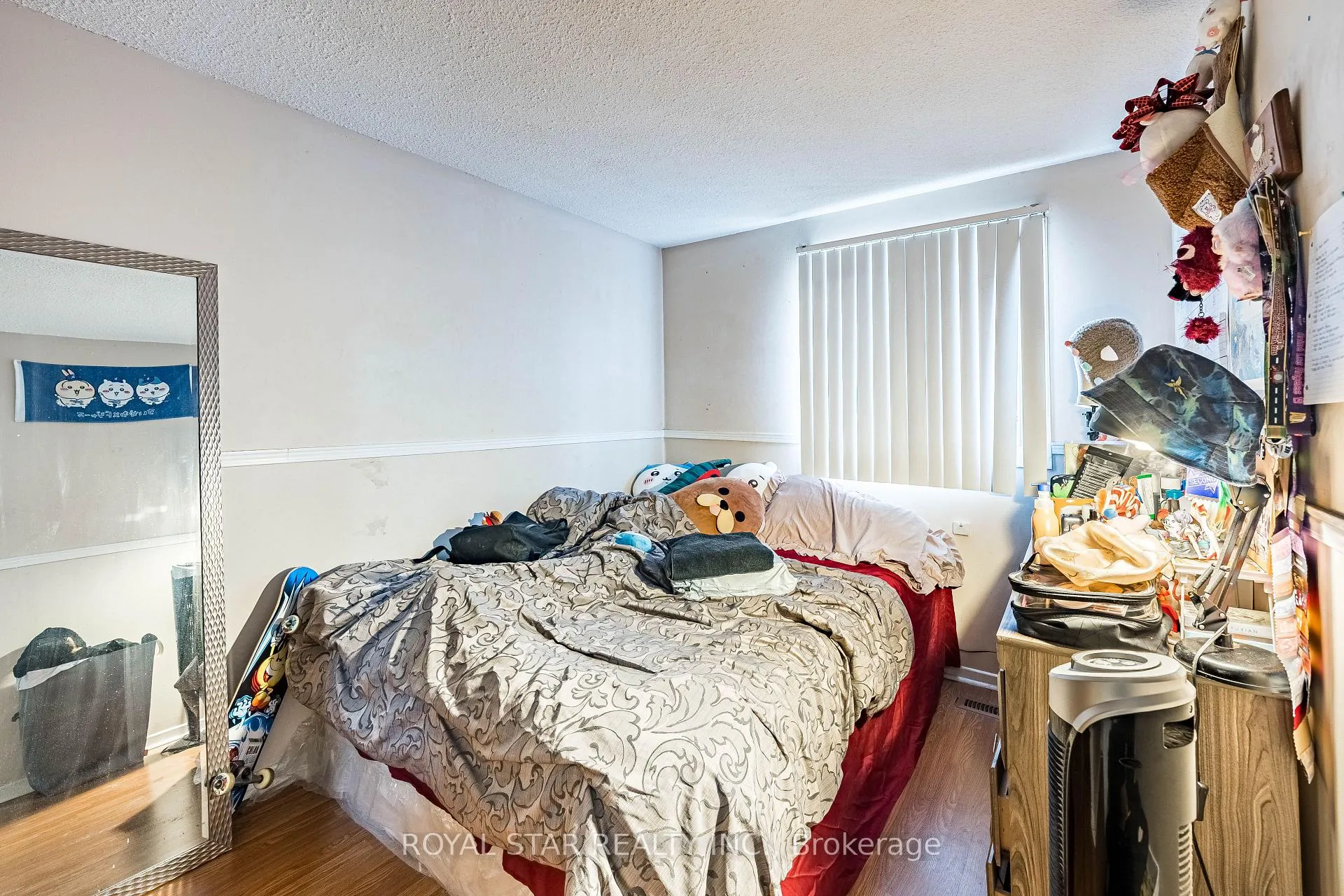 Photo 21 of Unit 99, 105 Hansen Road N, Brampton, Madoc — HOMEH