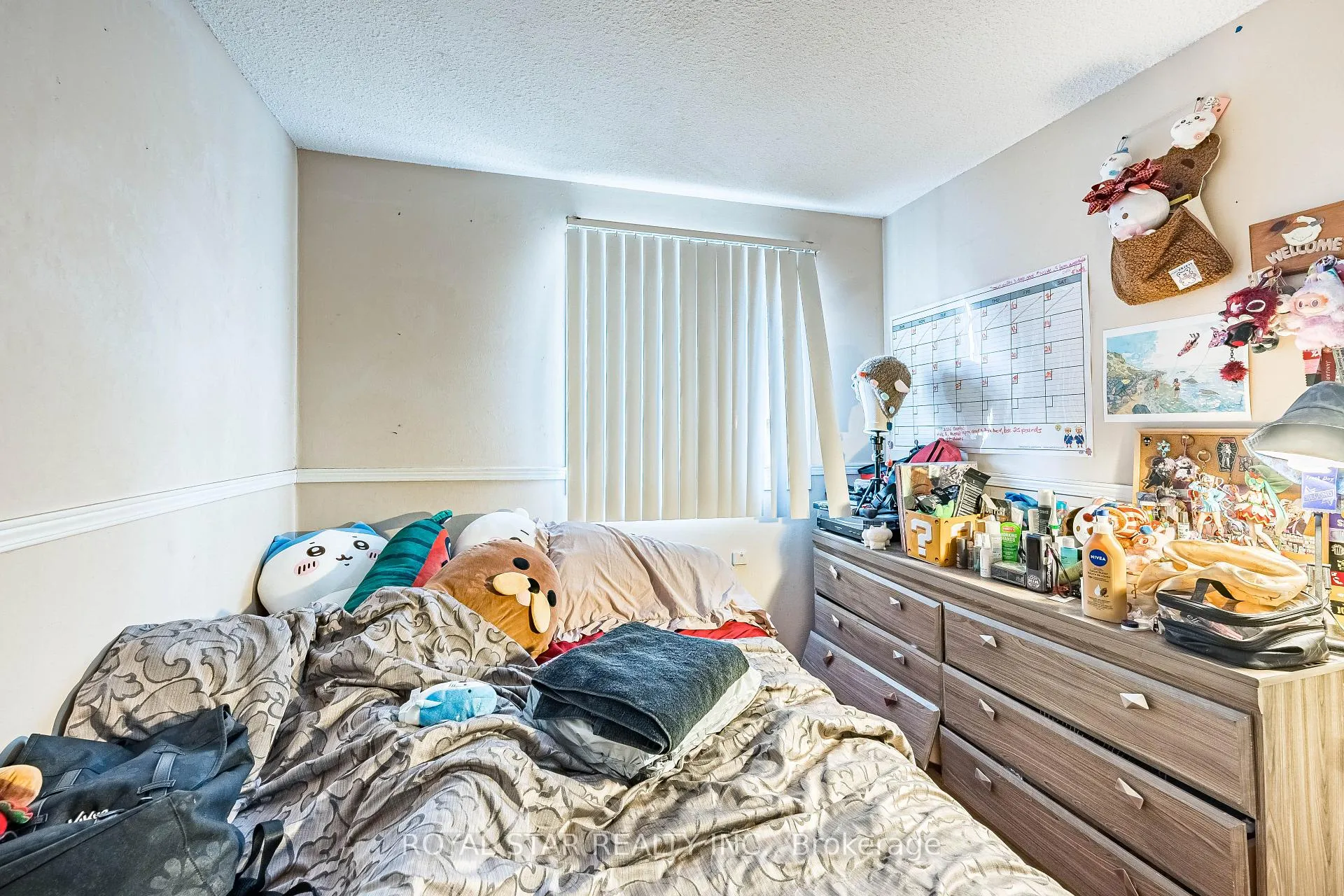 Photo 22 of Unit 99, 105 Hansen Road N, Brampton, Madoc — HOMEH