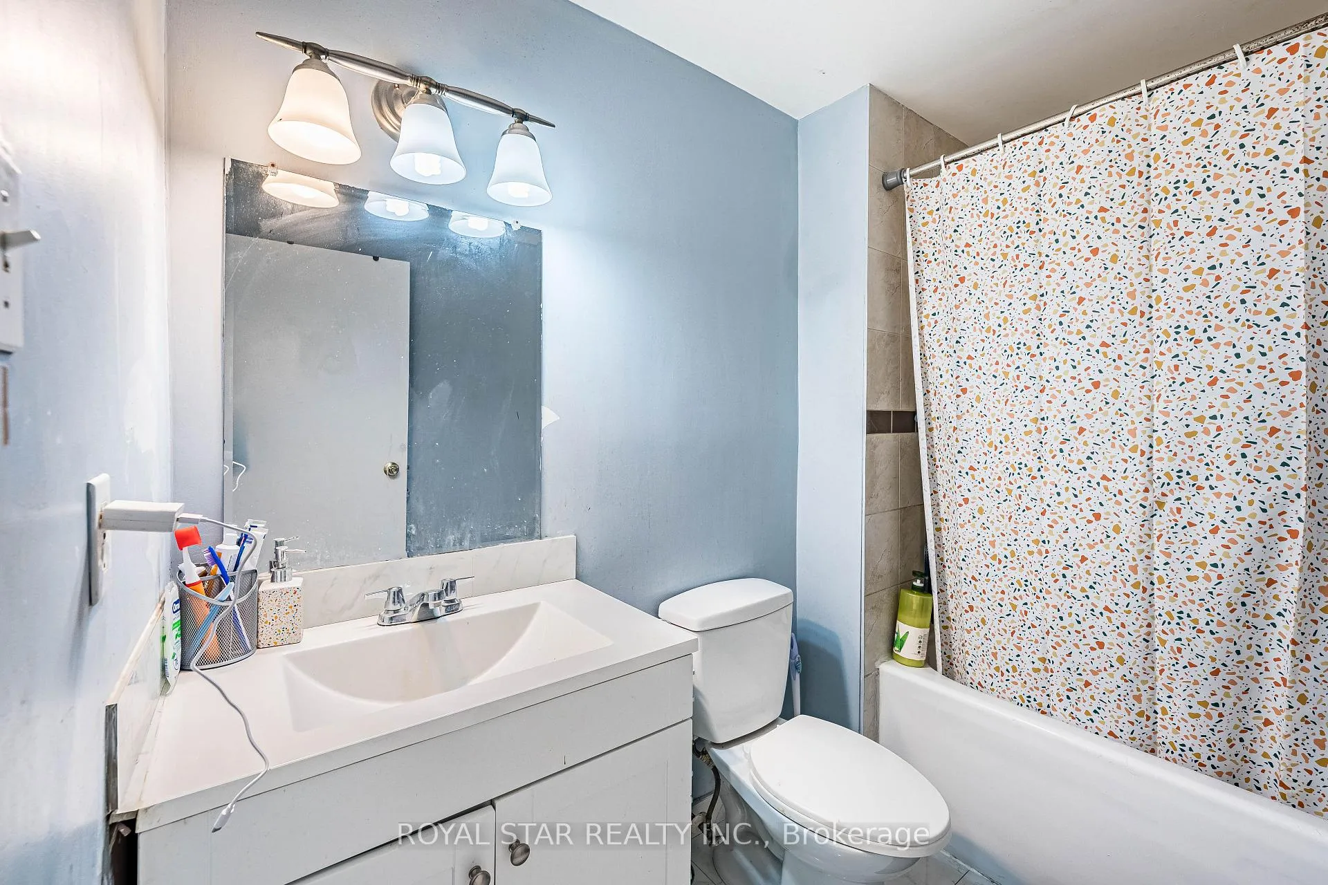 Photo 23 of Unit 99, 105 Hansen Road N, Brampton, Madoc — HOMEH