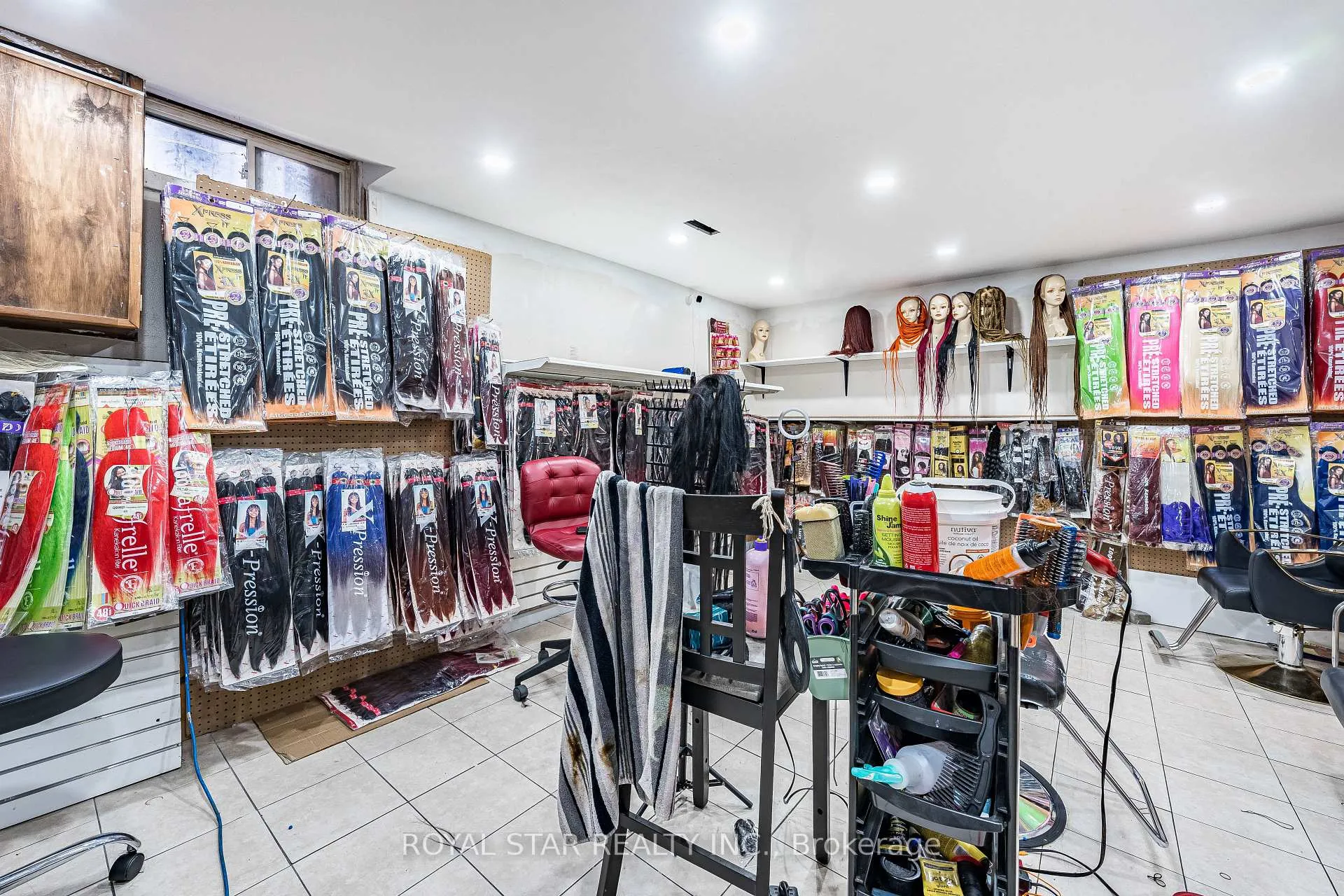 Photo 27 of Unit 99, 105 Hansen Road N, Brampton, Madoc — HOMEH
