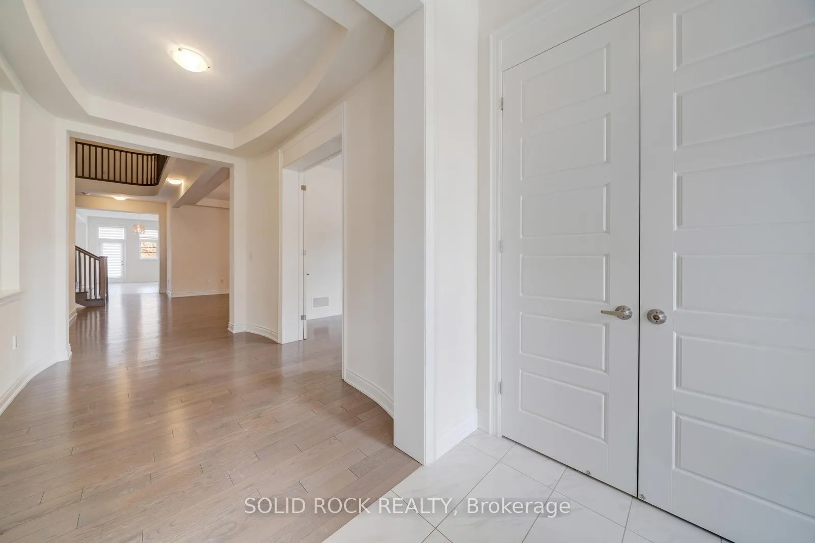Photo 5 of 59 Luang Street, Vaughan, Kleinburg — HOMEH