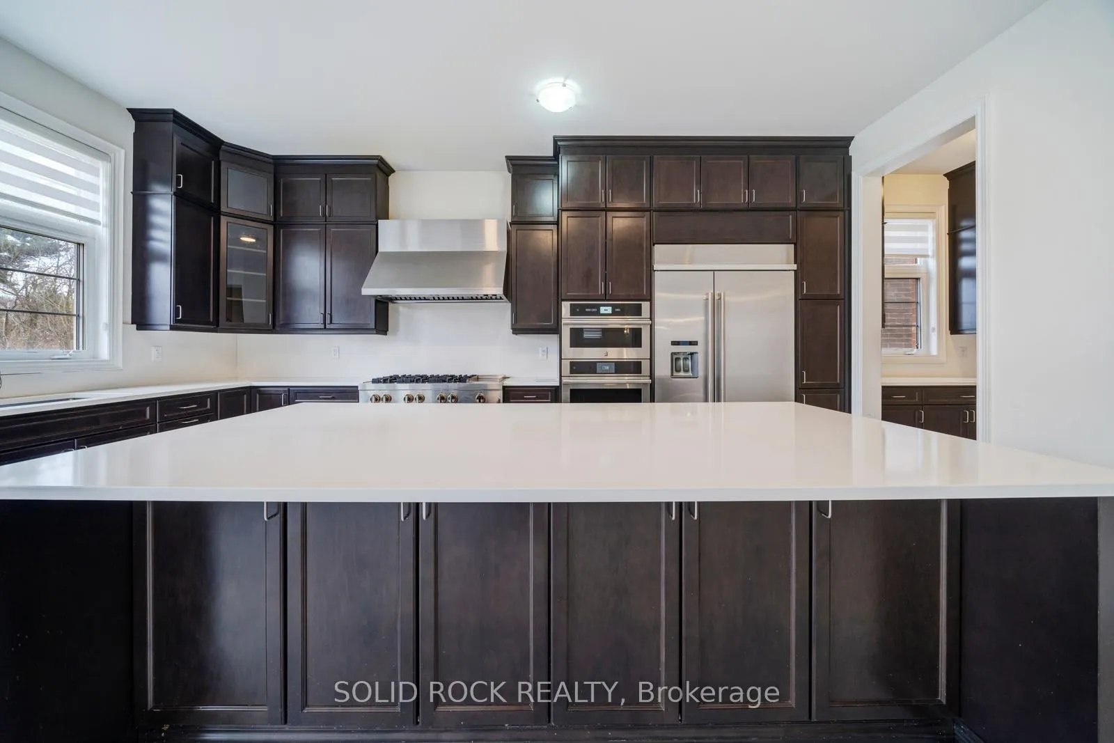Photo 14 of 59 Luang Street, Vaughan, Kleinburg — HOMEH