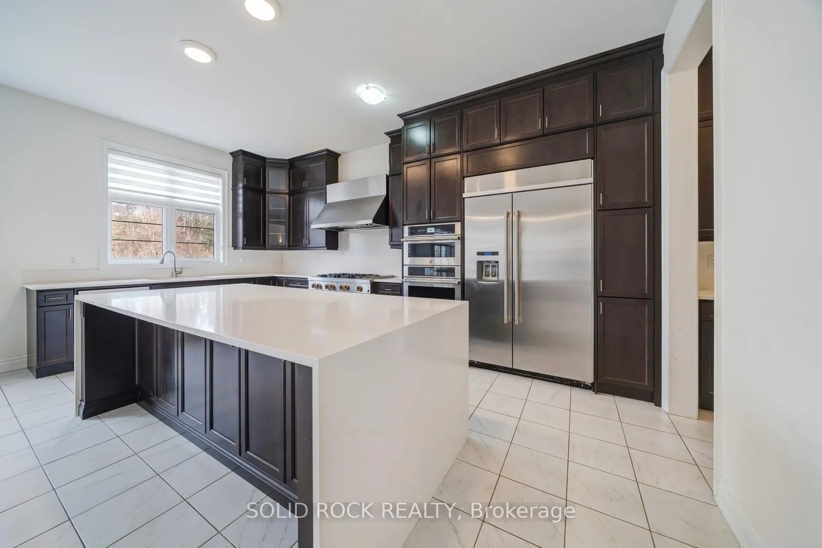 Photo 16 of 59 Luang Street, Vaughan, Kleinburg — HOMEH