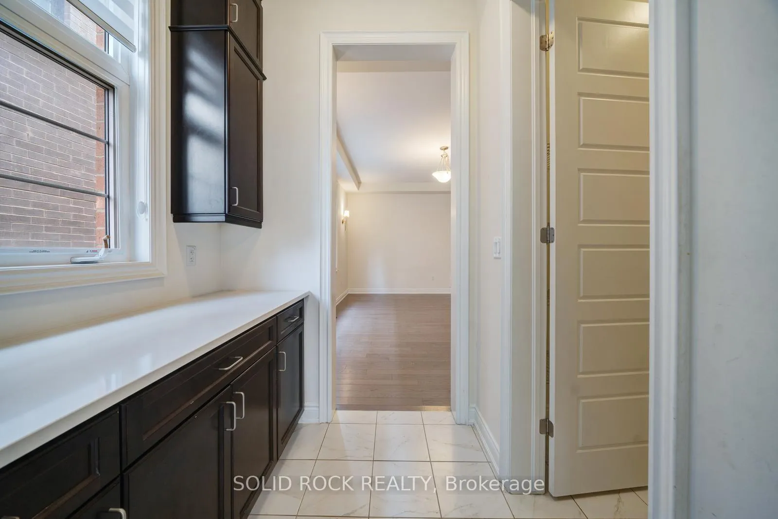 Photo 17 of 59 Luang Street, Vaughan, Kleinburg — HOMEH