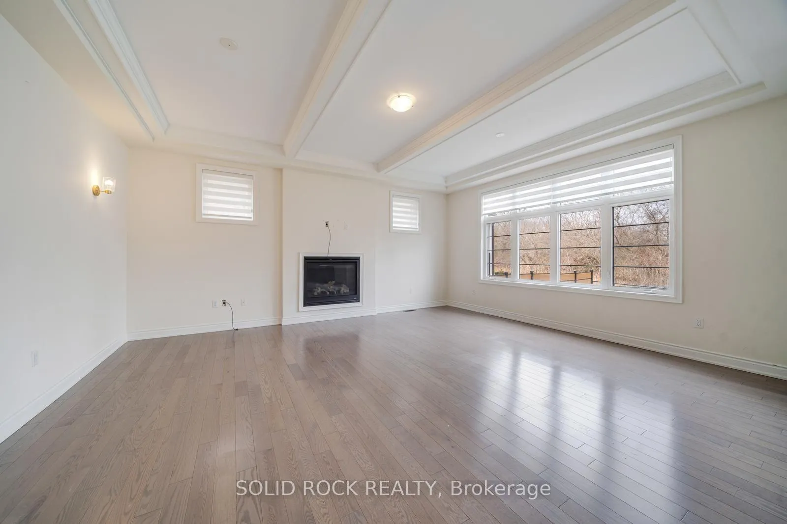 Photo 18 of 59 Luang Street, Vaughan, Kleinburg — HOMEH