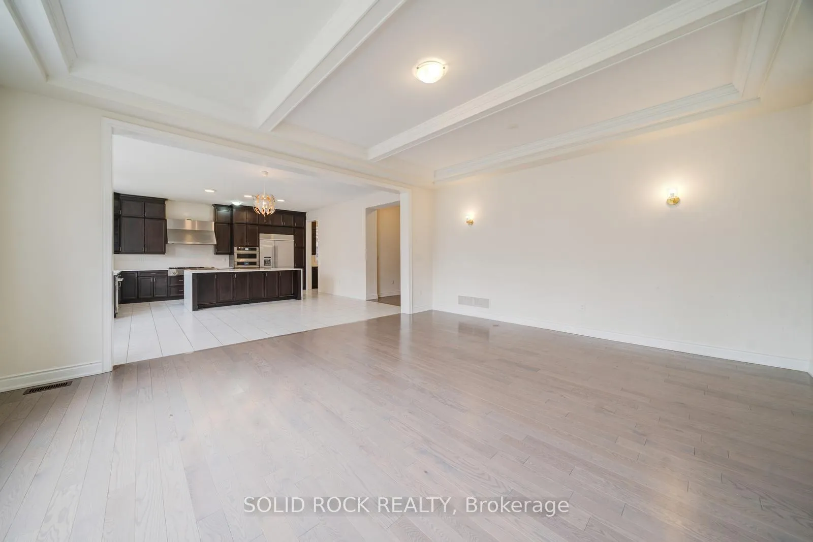 Photo 20 of 59 Luang Street, Vaughan, Kleinburg — HOMEH