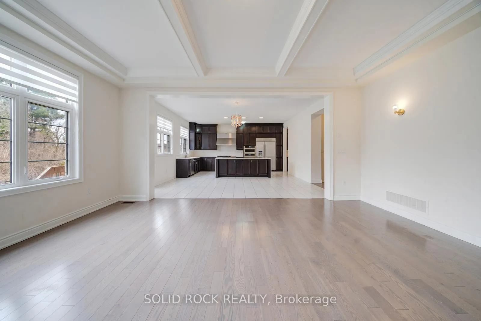 Photo 21 of 59 Luang Street, Vaughan, Kleinburg — HOMEH
