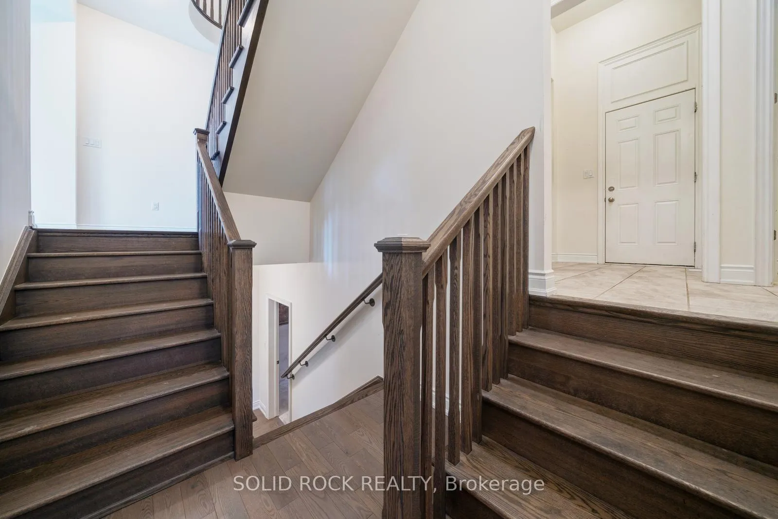 Photo 22 of 59 Luang Street, Vaughan, Kleinburg — HOMEH