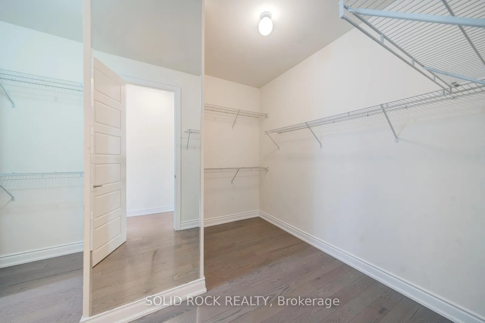 Photo 25 of 59 Luang Street, Vaughan, Kleinburg — HOMEH