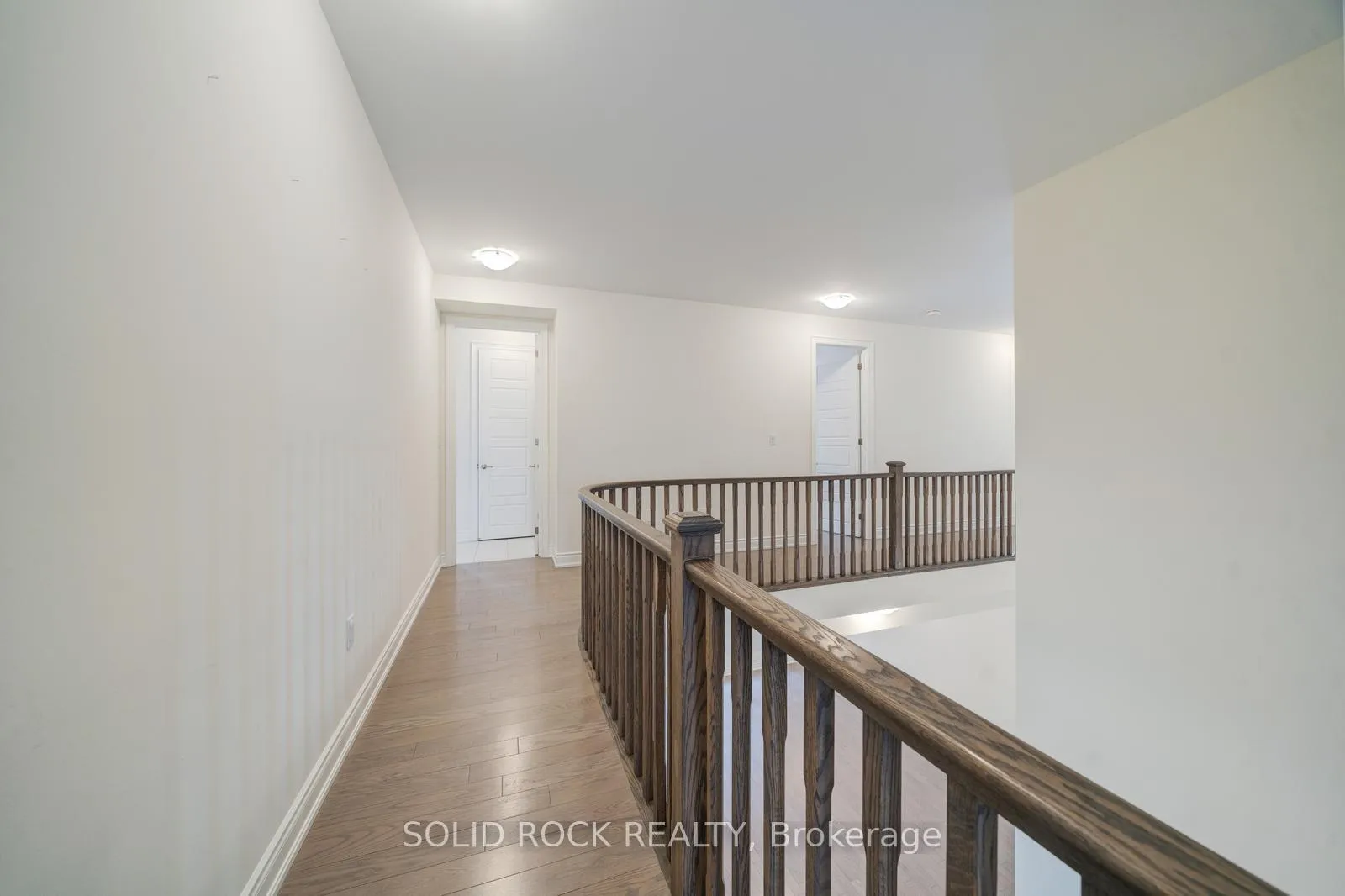 Photo 29 of 59 Luang Street, Vaughan, Kleinburg — HOMEH