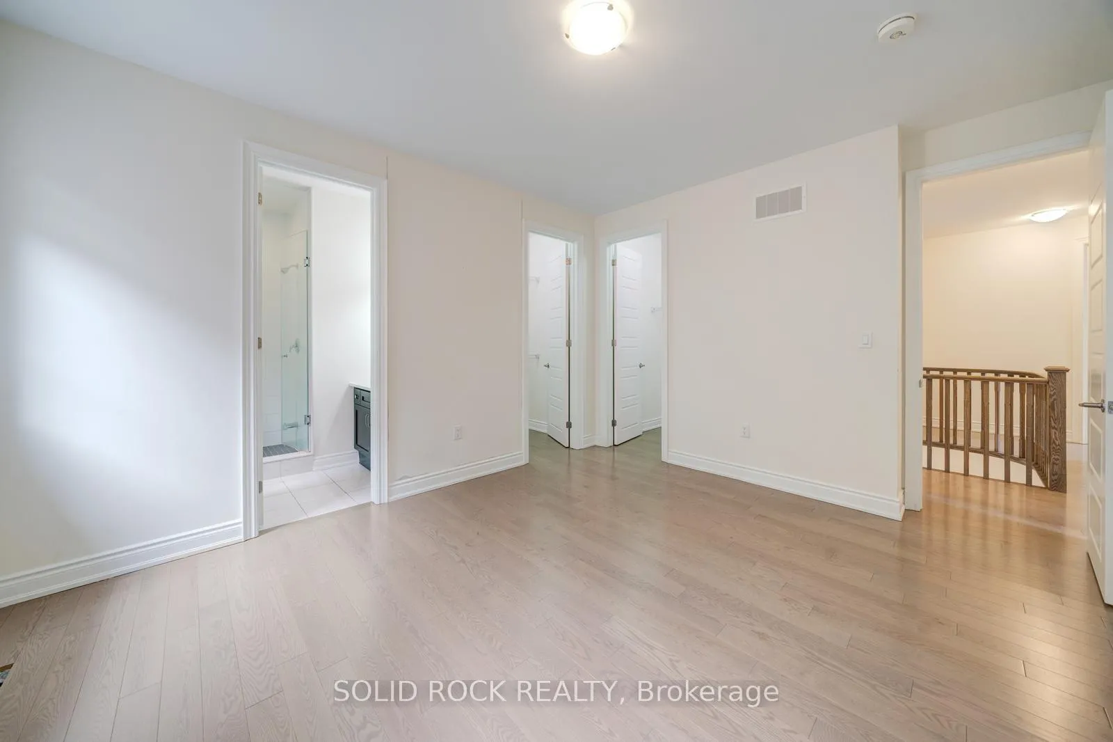 Photo 34 of 59 Luang Street, Vaughan, Kleinburg — HOMEH