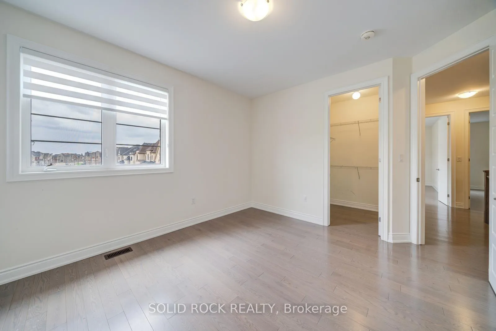 Photo 36 of 59 Luang Street, Vaughan, Kleinburg — HOMEH