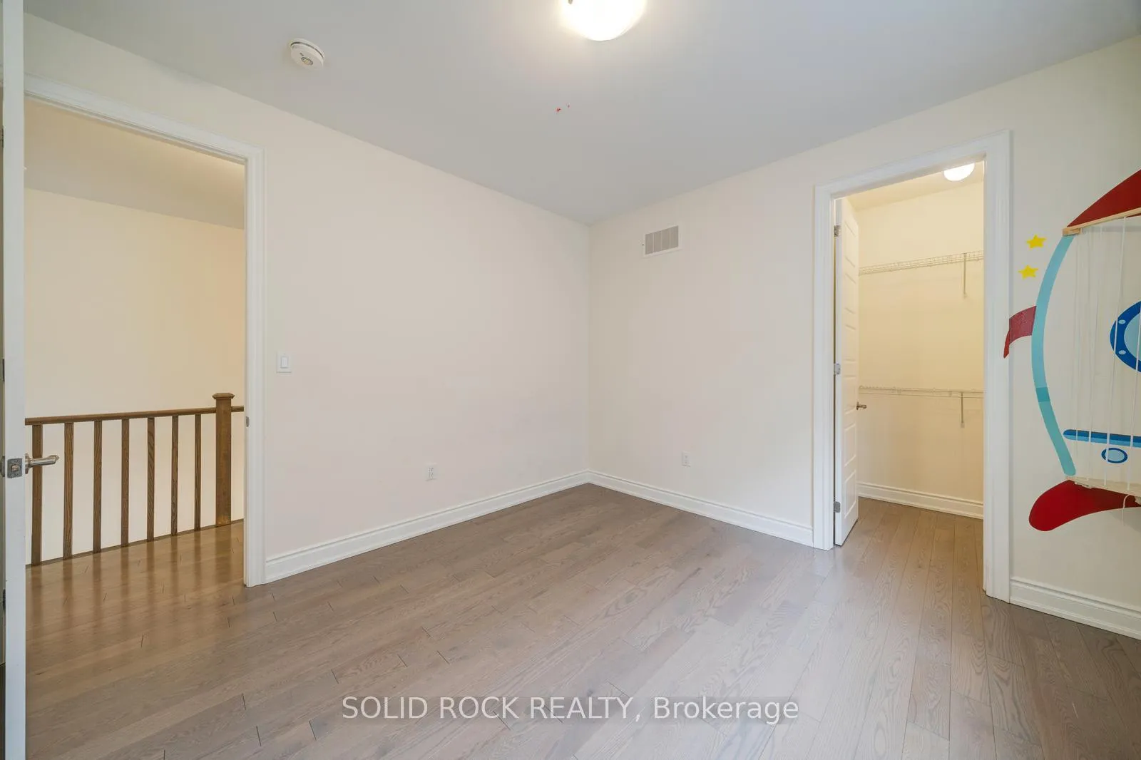 Photo 39 of 59 Luang Street, Vaughan, Kleinburg — HOMEH