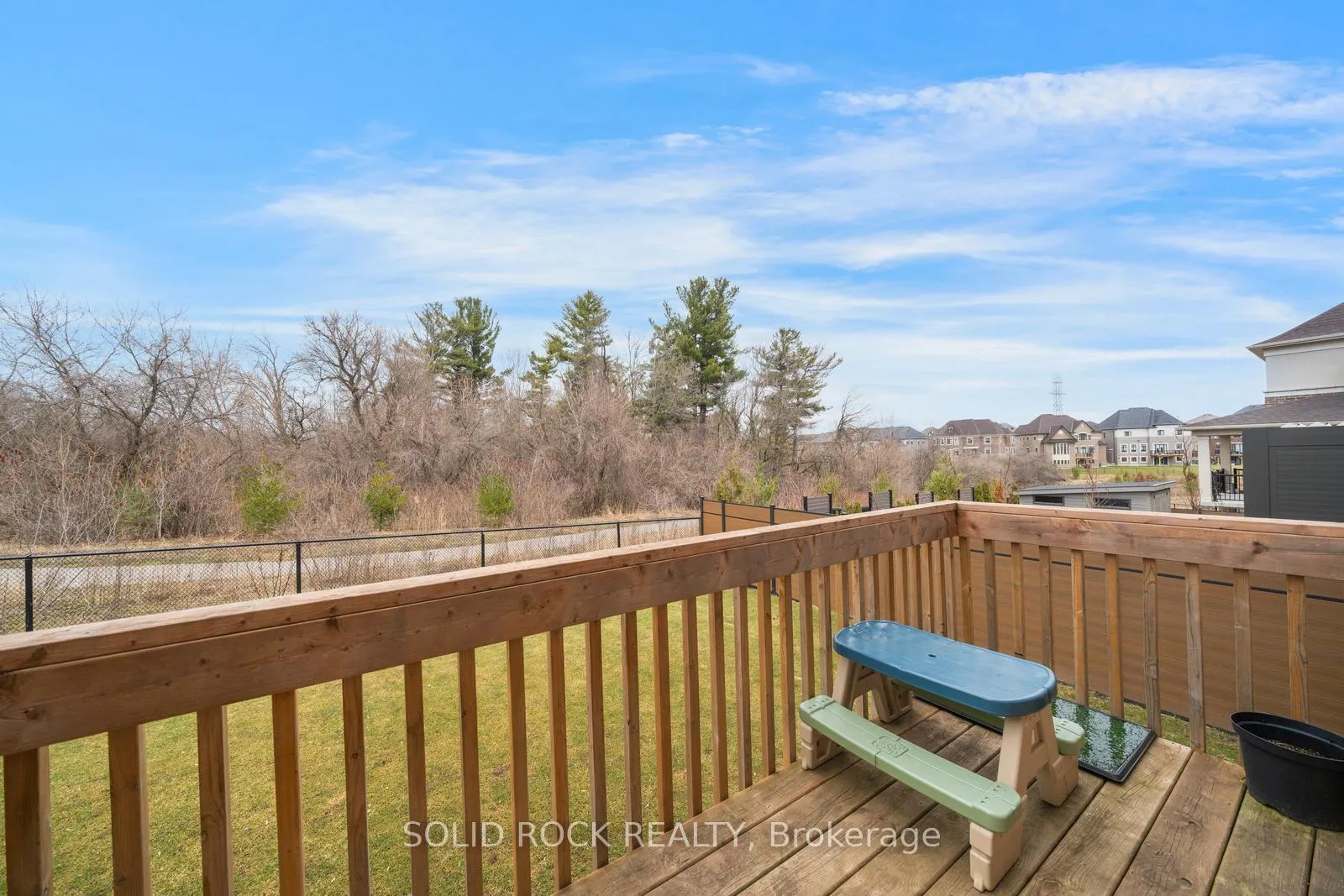 Photo 44 of 59 Luang Street, Vaughan, Kleinburg — HOMEH