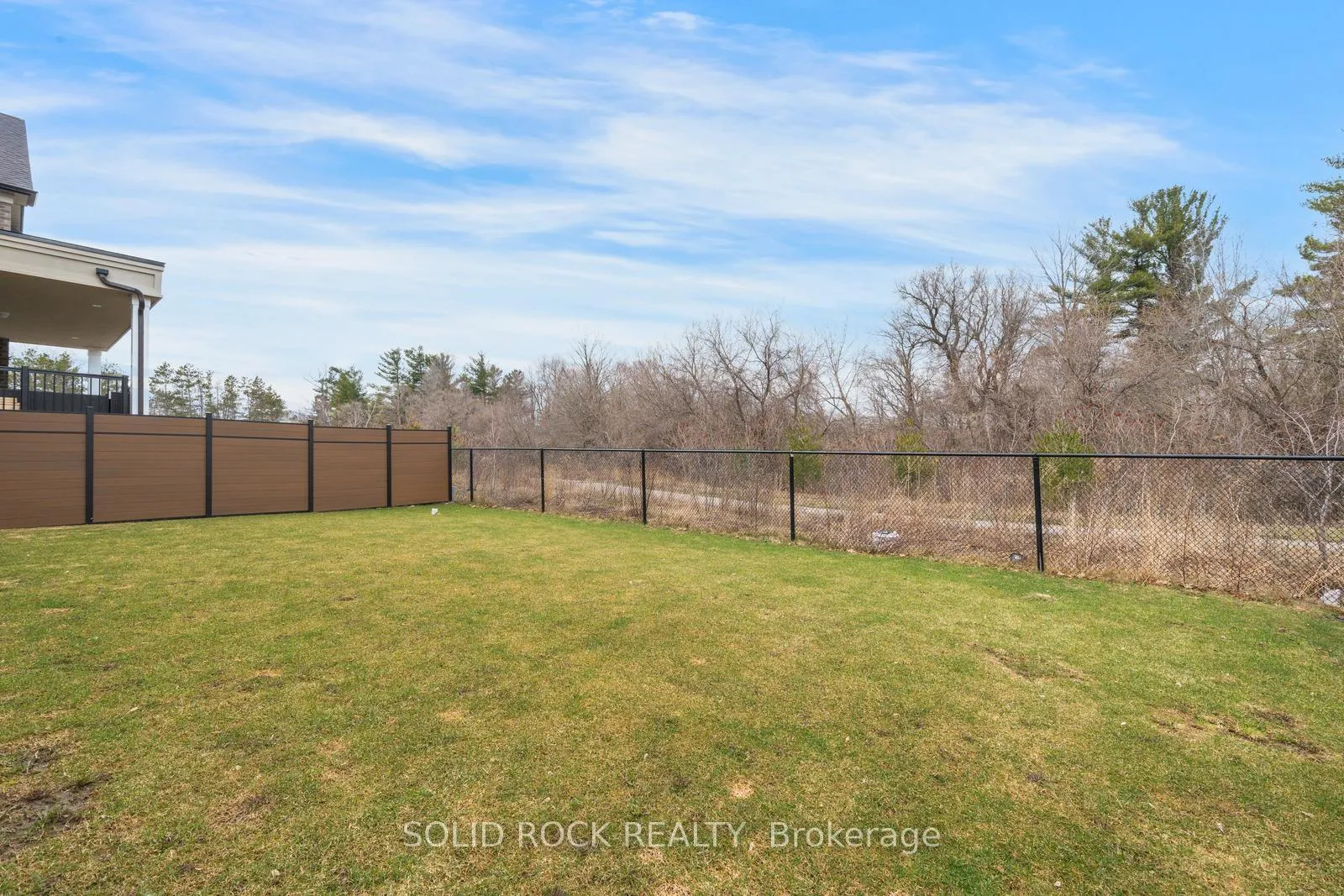Photo 45 of 59 Luang Street, Vaughan, Kleinburg — HOMEH