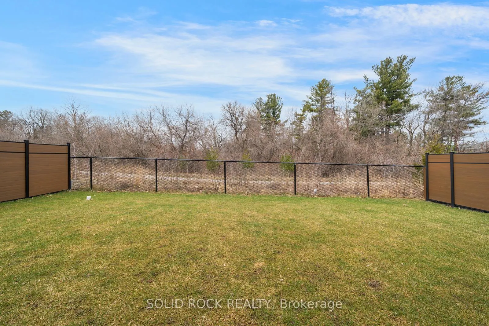 Photo 46 of 59 Luang Street, Vaughan, Kleinburg — HOMEH