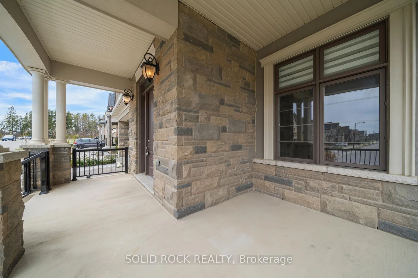 Photo 47 of 59 Luang Street, Vaughan, Kleinburg — HOMEH