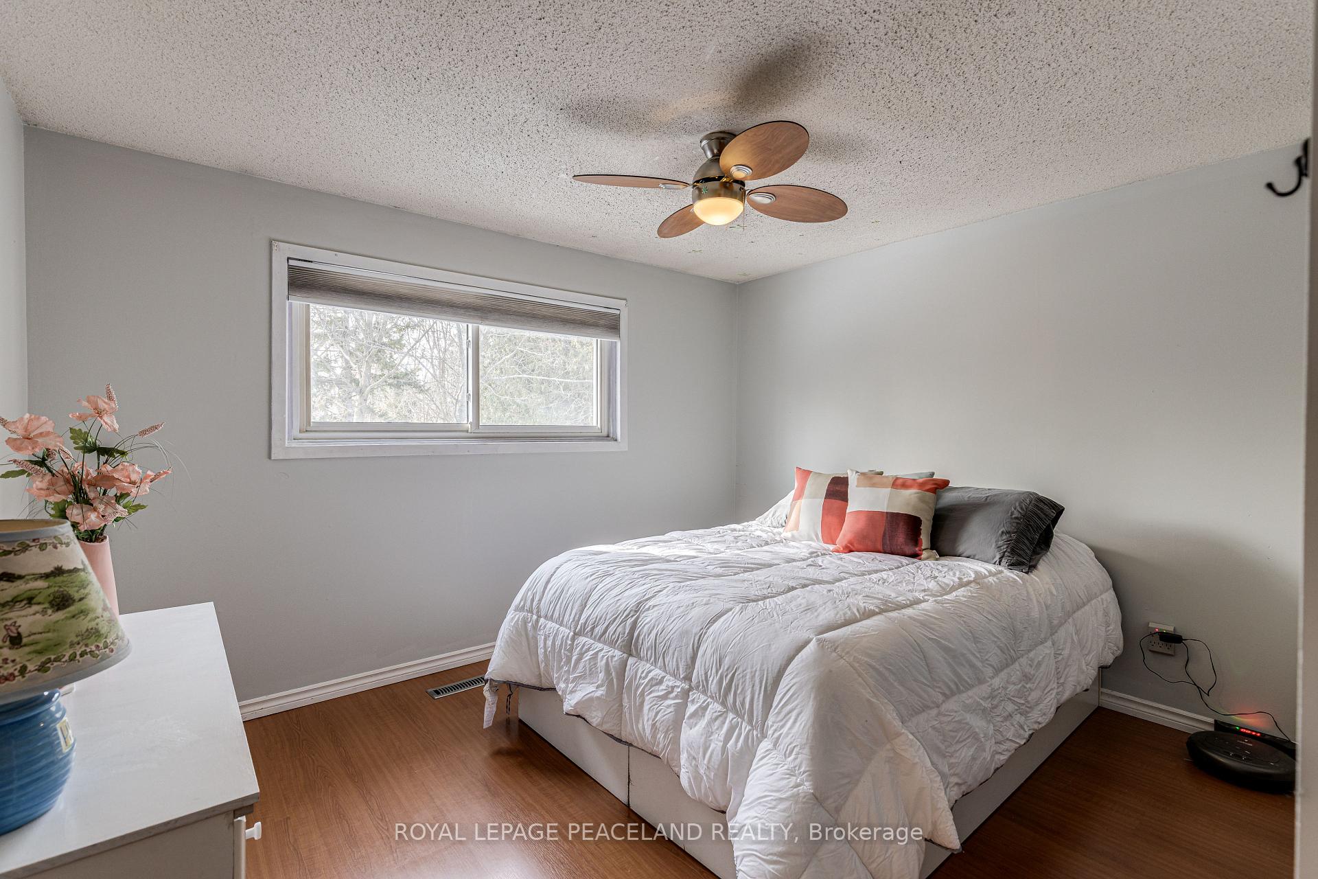 Photo 17 of 7 Sandusky Crescent, Aurora, Aurora Highlands — HOMEH