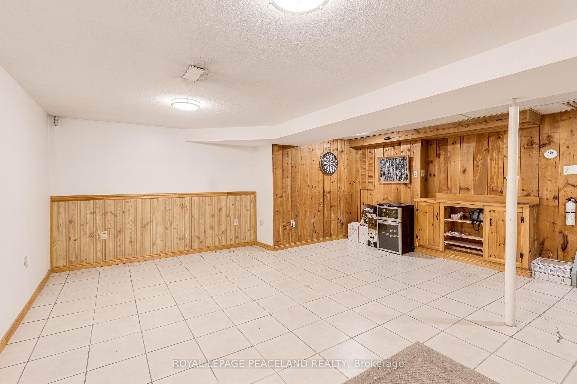 Photo 21 of 7 Sandusky Crescent, Aurora, Aurora Highlands — HOMEH